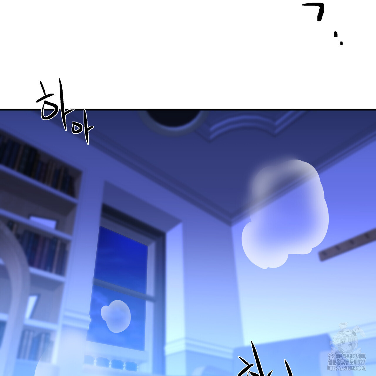 1709399017_20935800683911.jpg