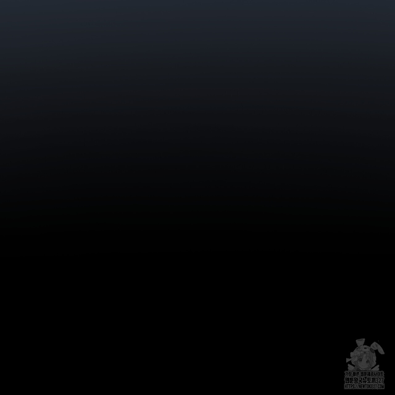 1709399424_36964933010076.jpg