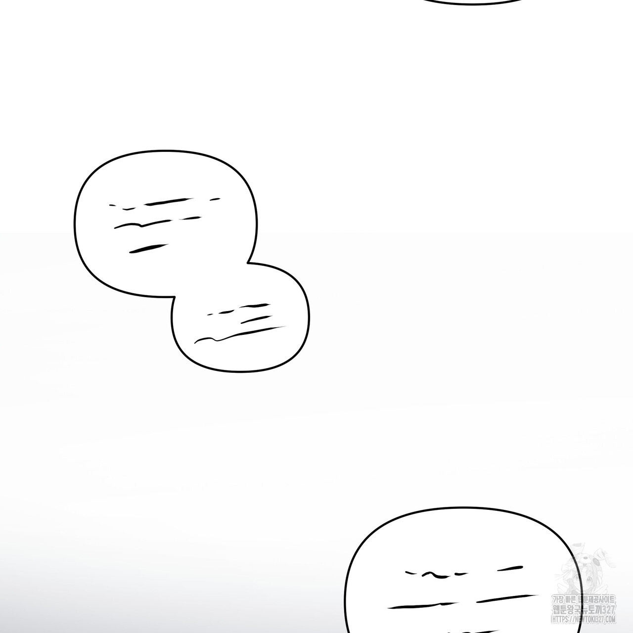 1709399195_55703543633202.jpg