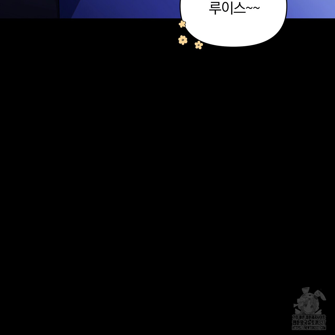 1709399440_95999585467595.jpg