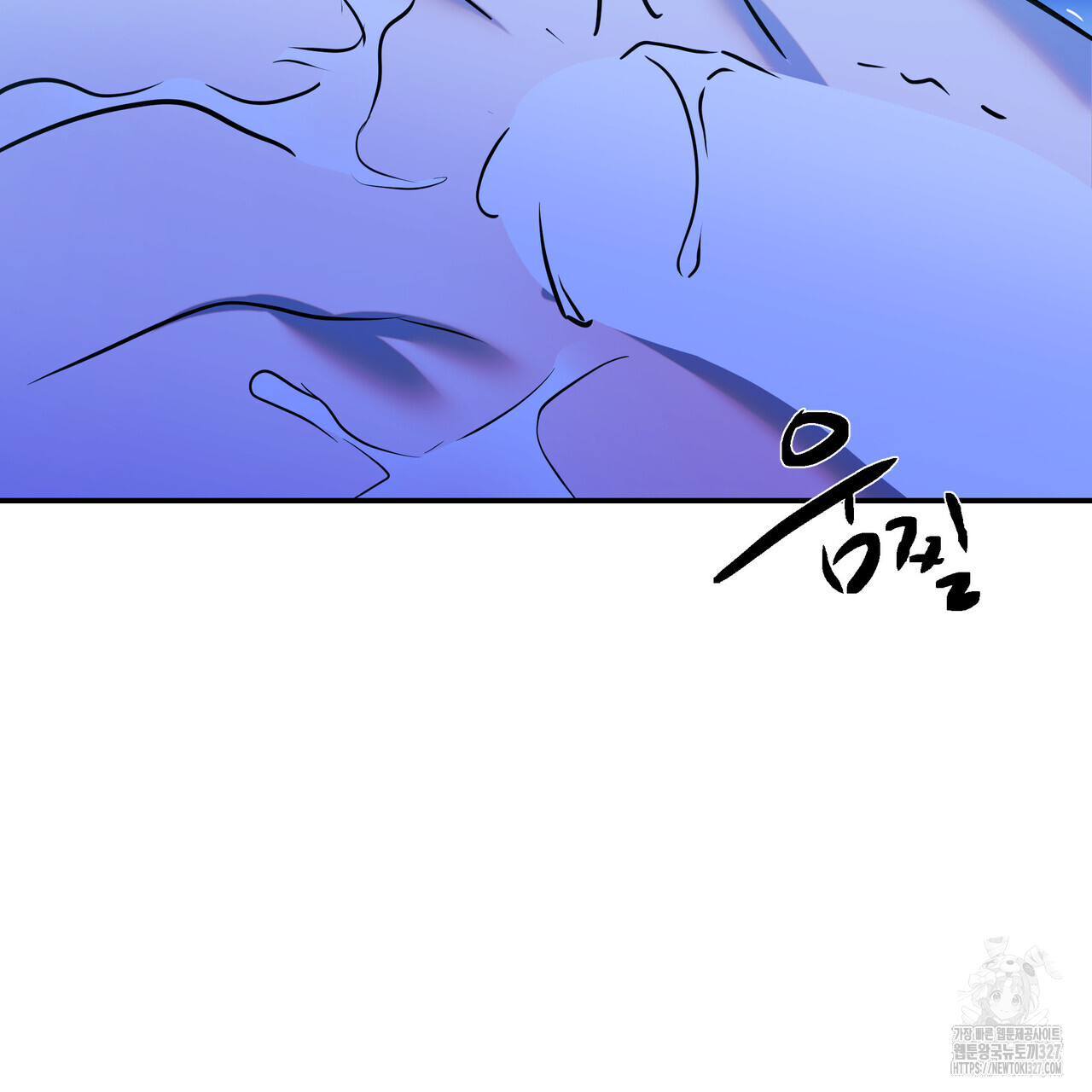 1709399153_65921954501939.jpg