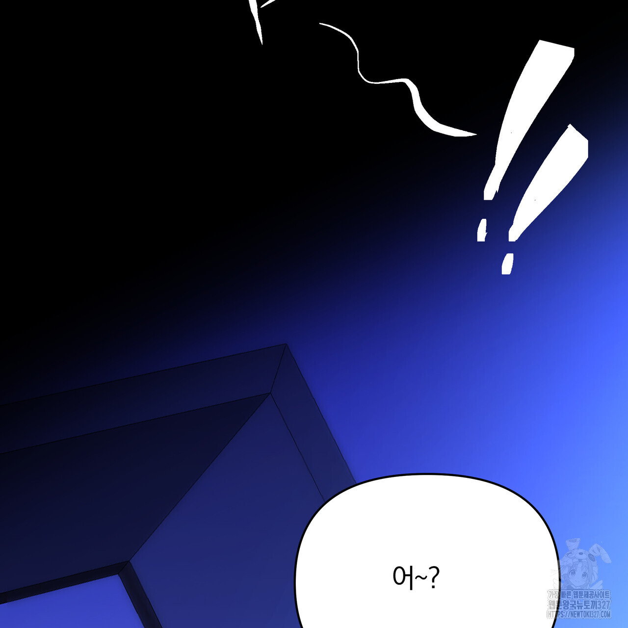1709399472_67722944453279.jpg