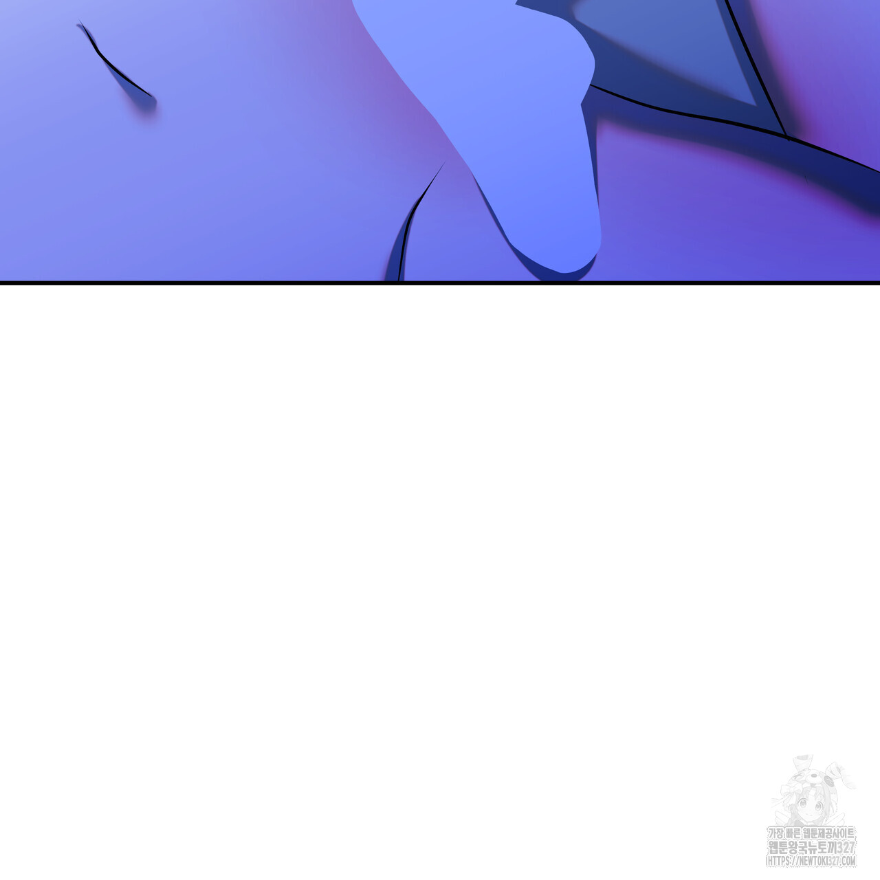1709398953_66973636442853.jpg