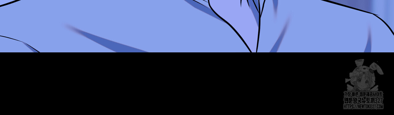 1709399455_34357647052012.jpg