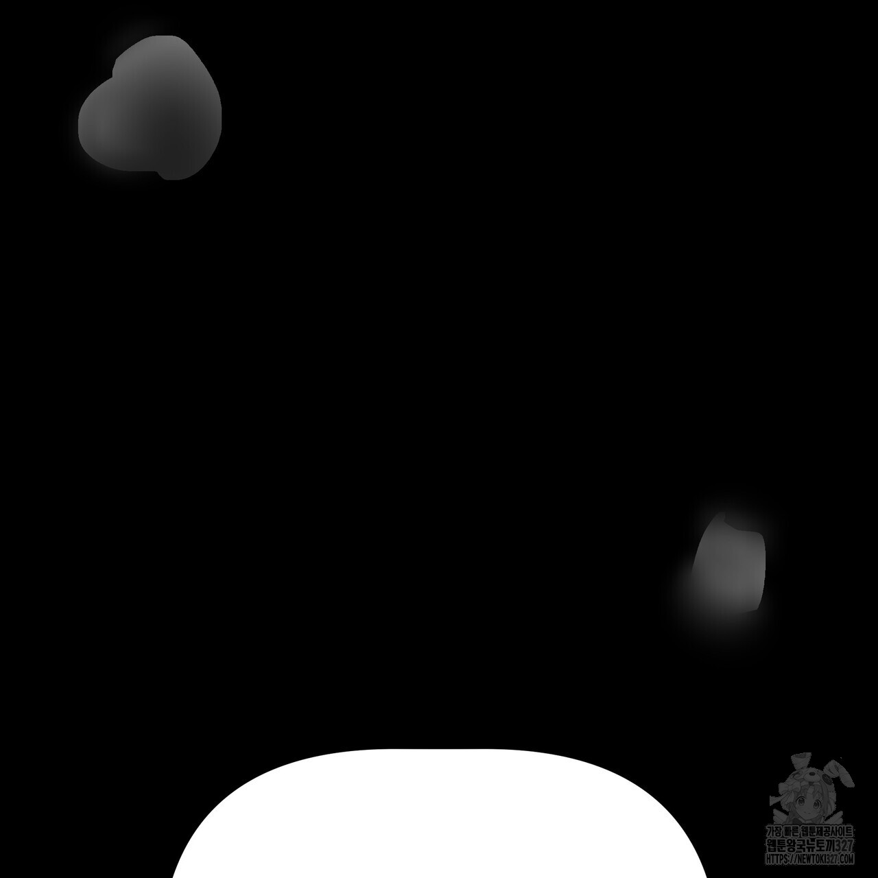 1709399349_35816326116400.jpg