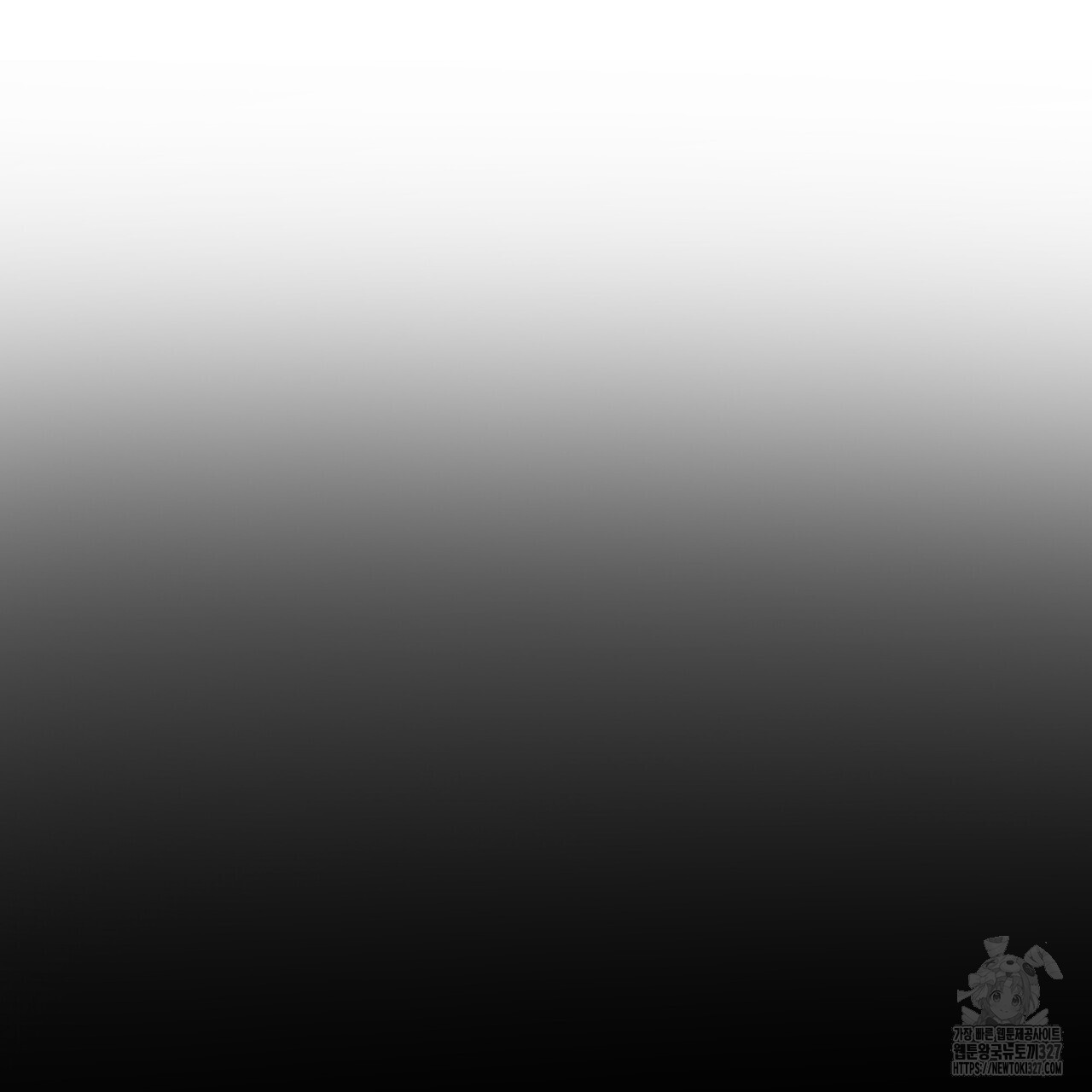 1709399101_27954082271714.jpg
