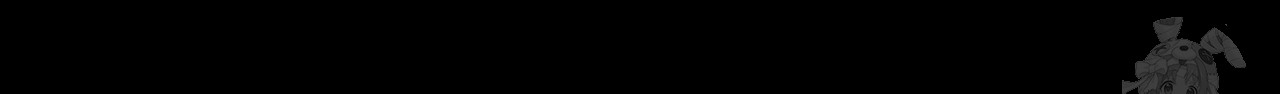 1709399578_32629715473503.jpg