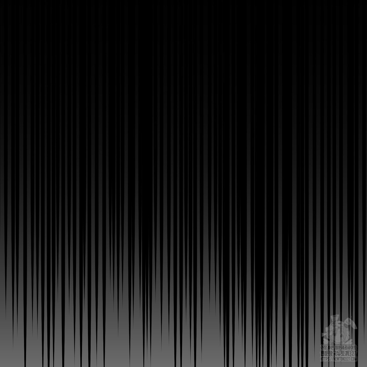 1709399359_58976184116568.jpg