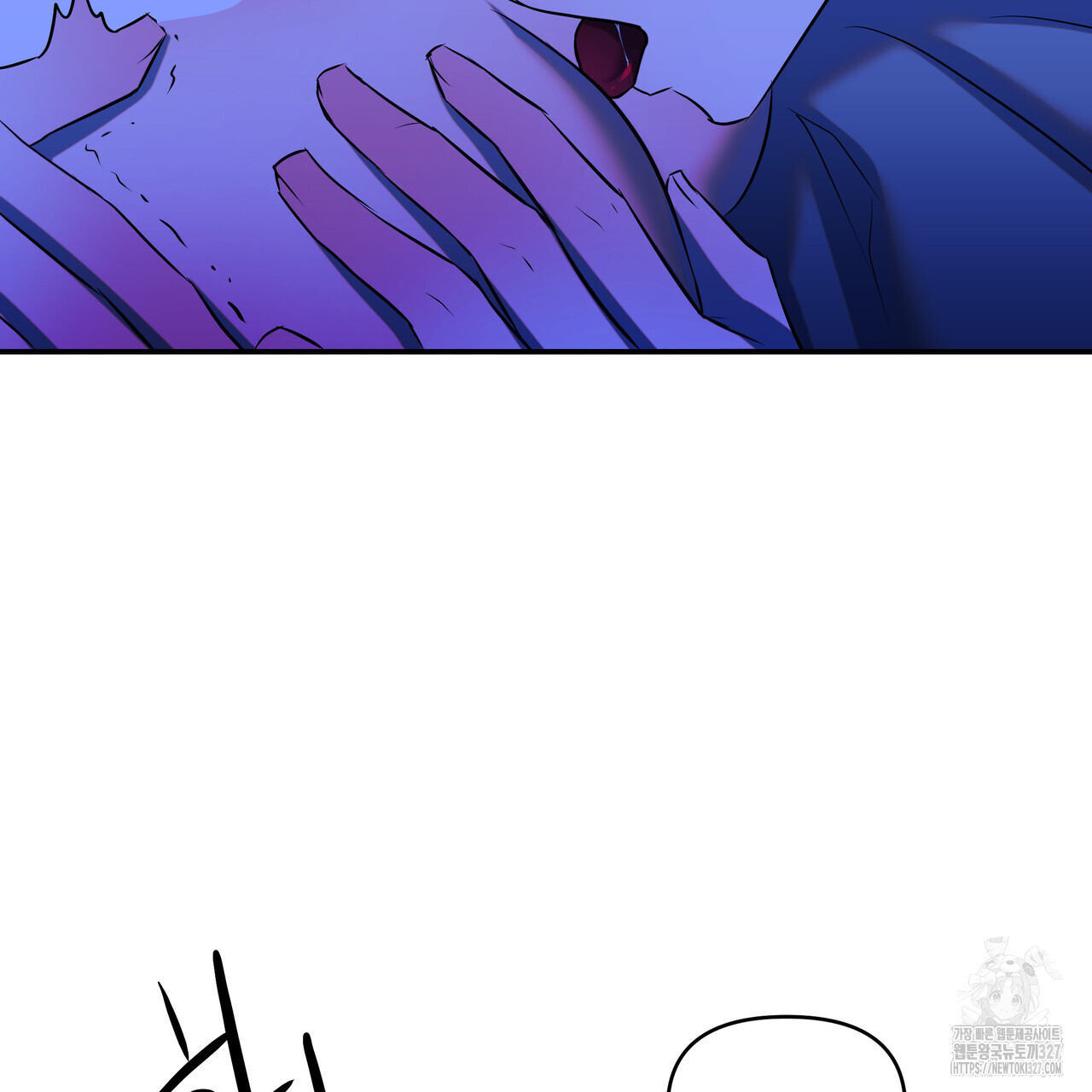 1709398934_39768180141424.jpg