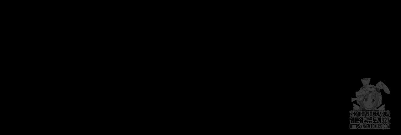 1709398879_50140942556209.jpg
