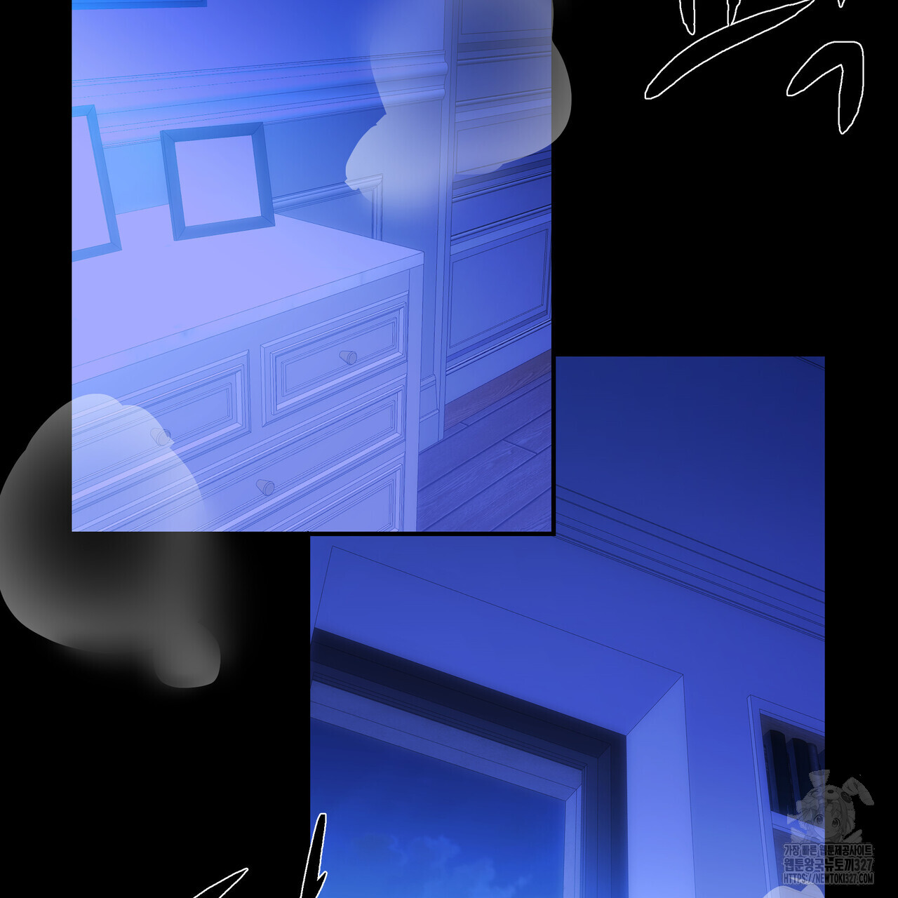 1709399330_74320502649460.jpg