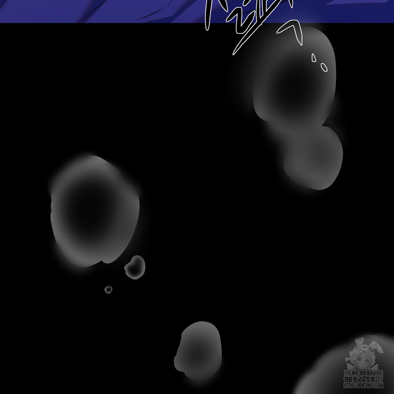 1709399284_34936359055142.jpg