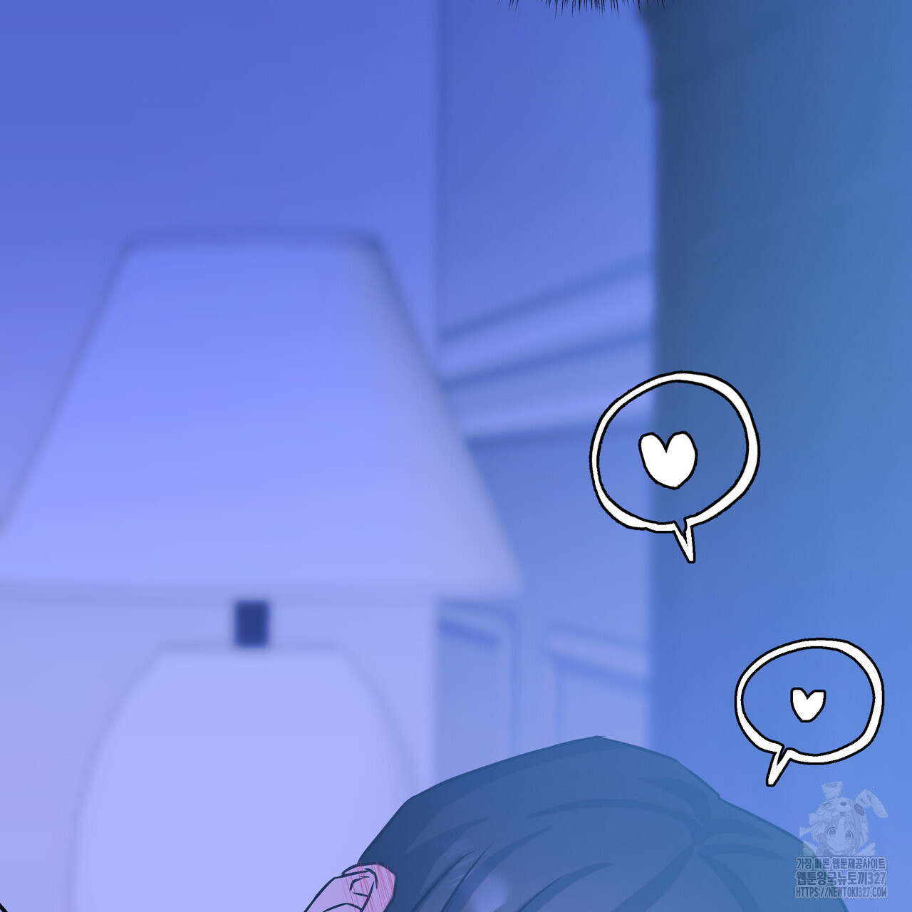 1709398841_28235682500631.jpg