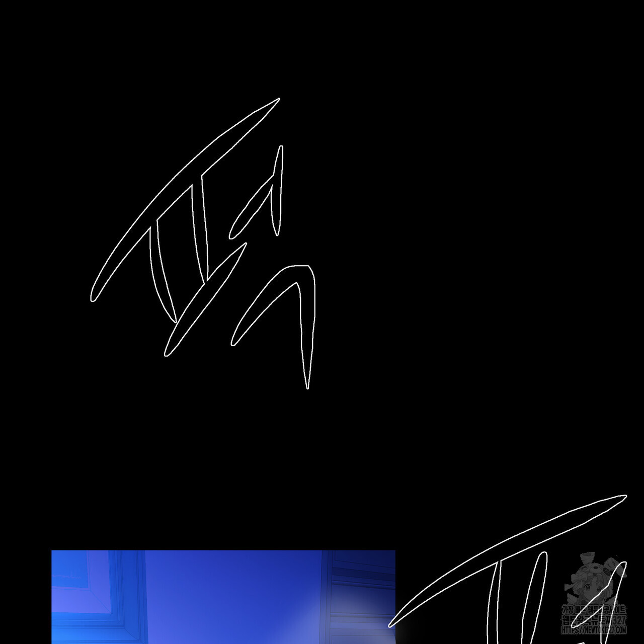 1709399326_80666389004309.jpg