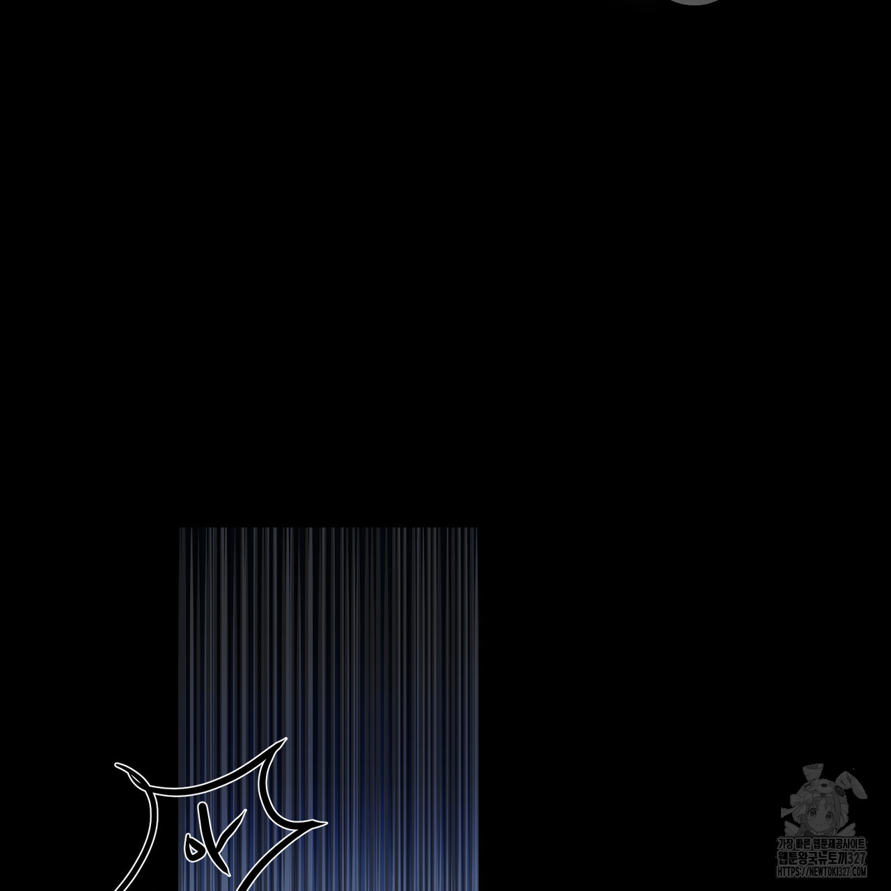 1709399345_84917662934218.jpg