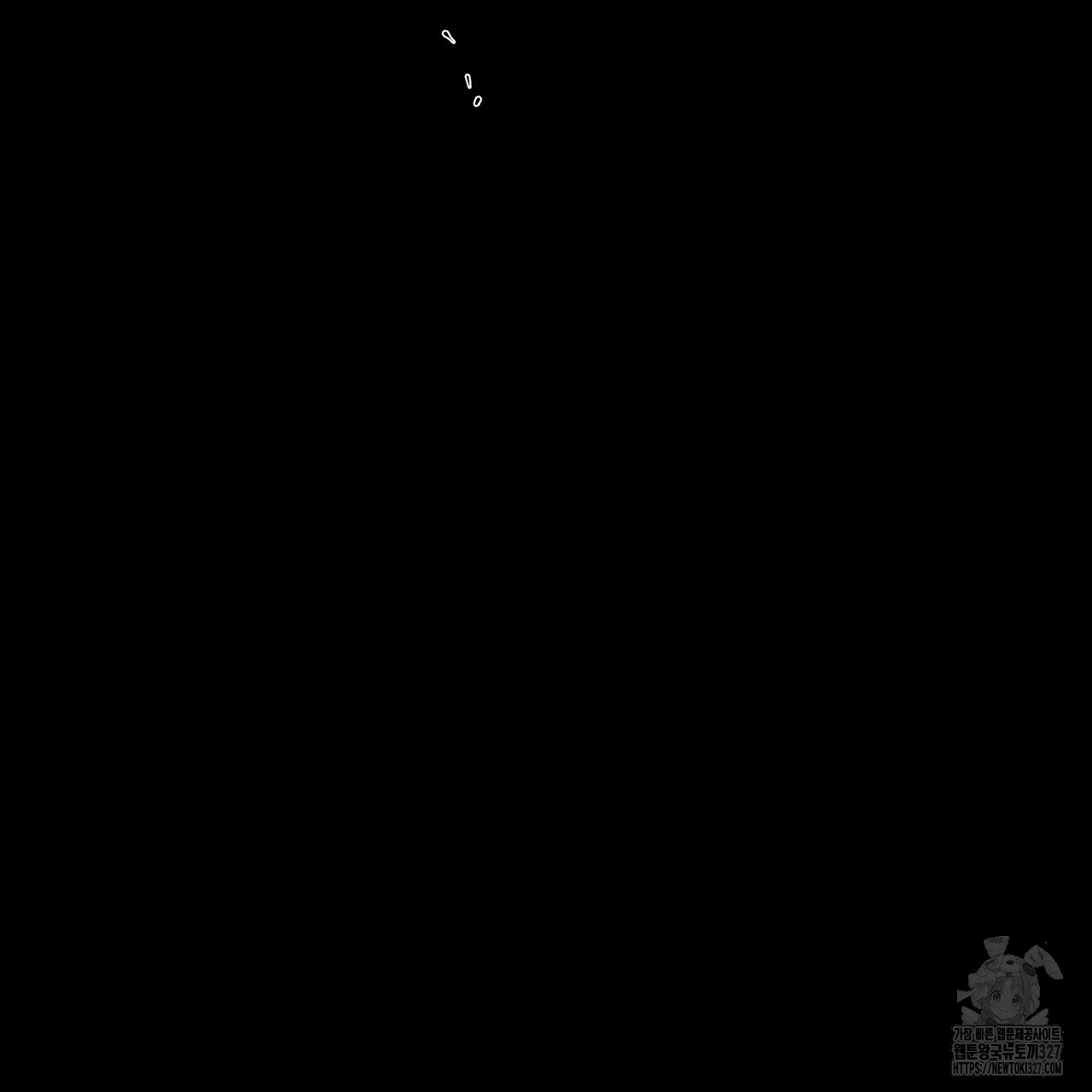 1709399353_16278974258911.jpg