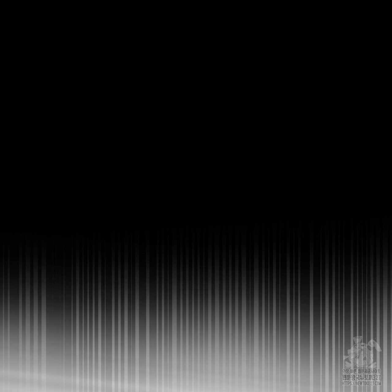 1709399359_71795358998000.jpg