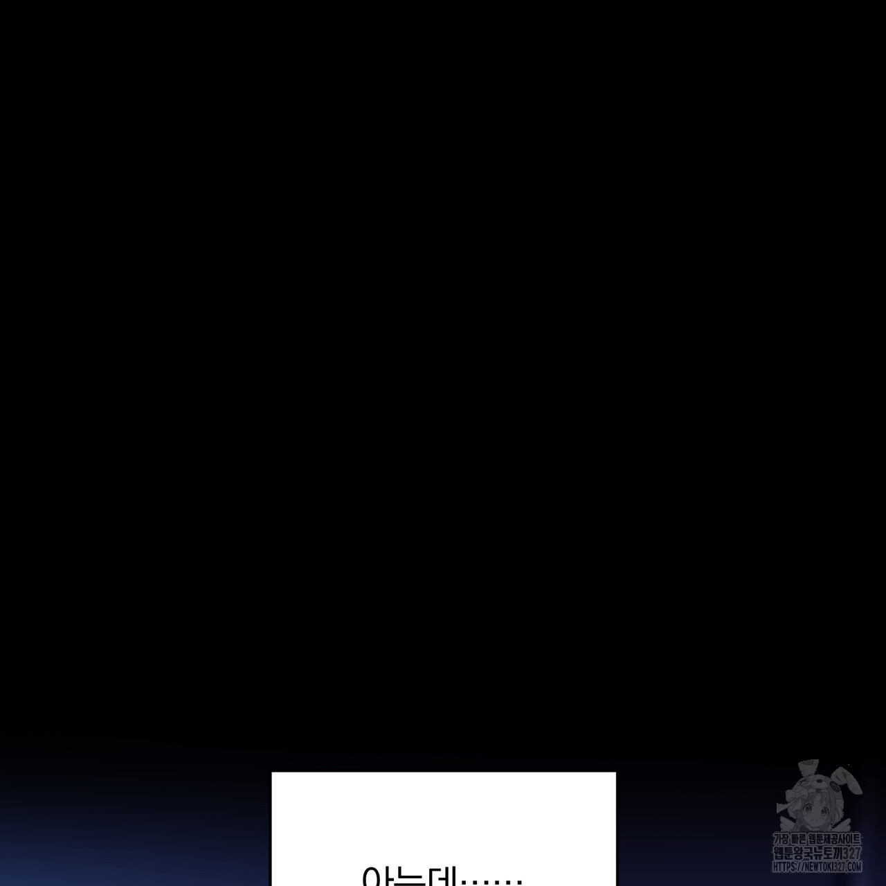 1709398942_11390099434222.jpg