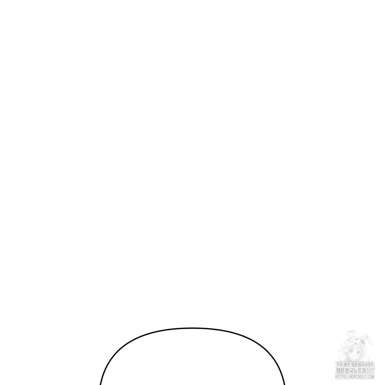 1709399391_98162154916790.jpg
