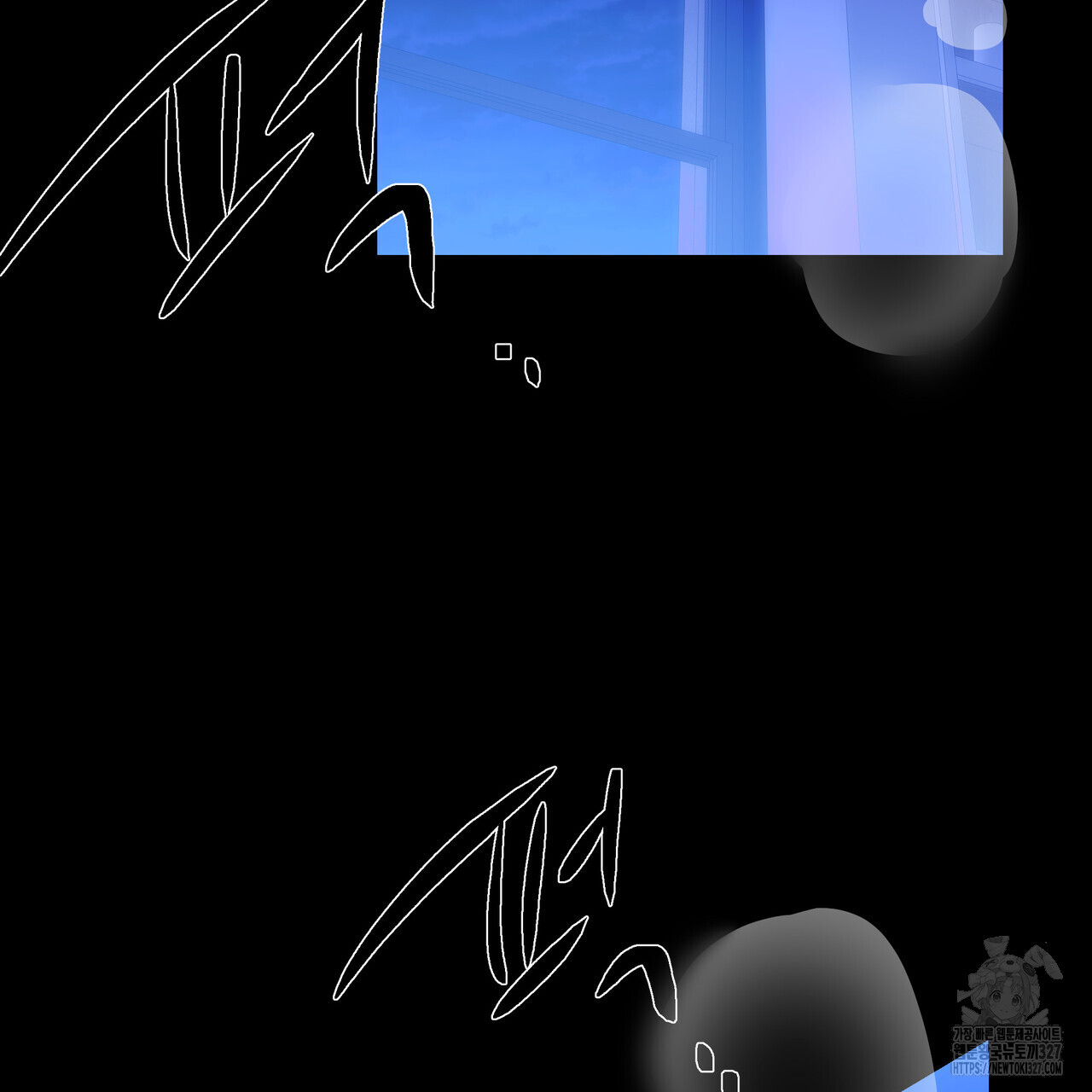 1709399334_22519118138814.jpg