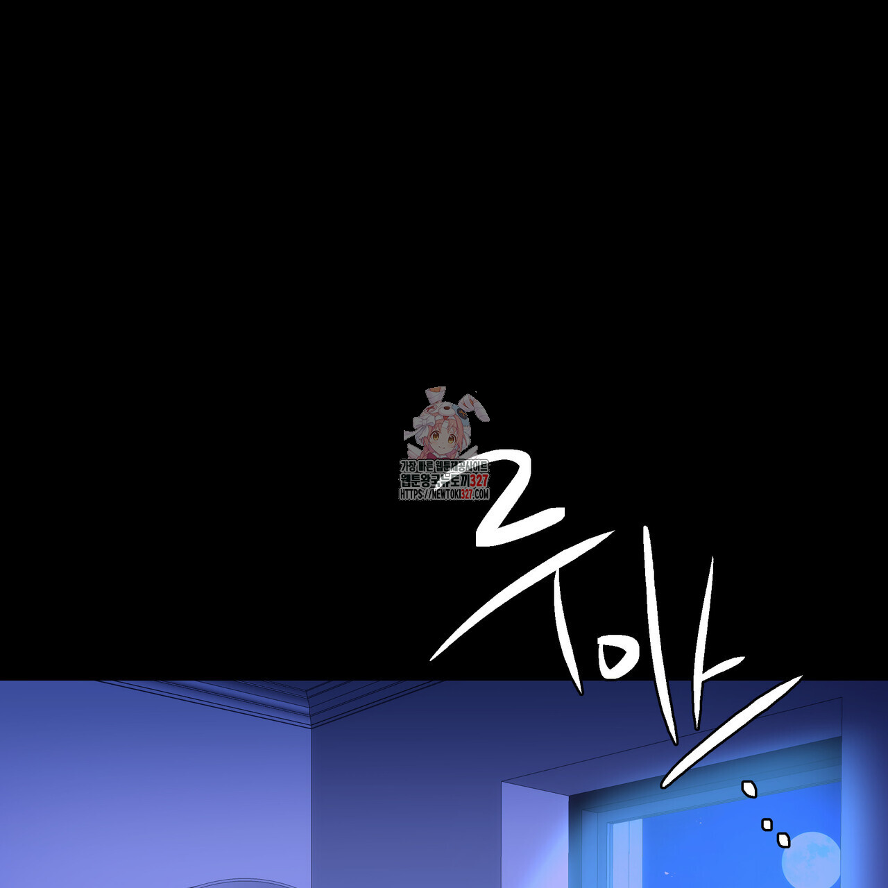 1709398807_83683113681671.jpg