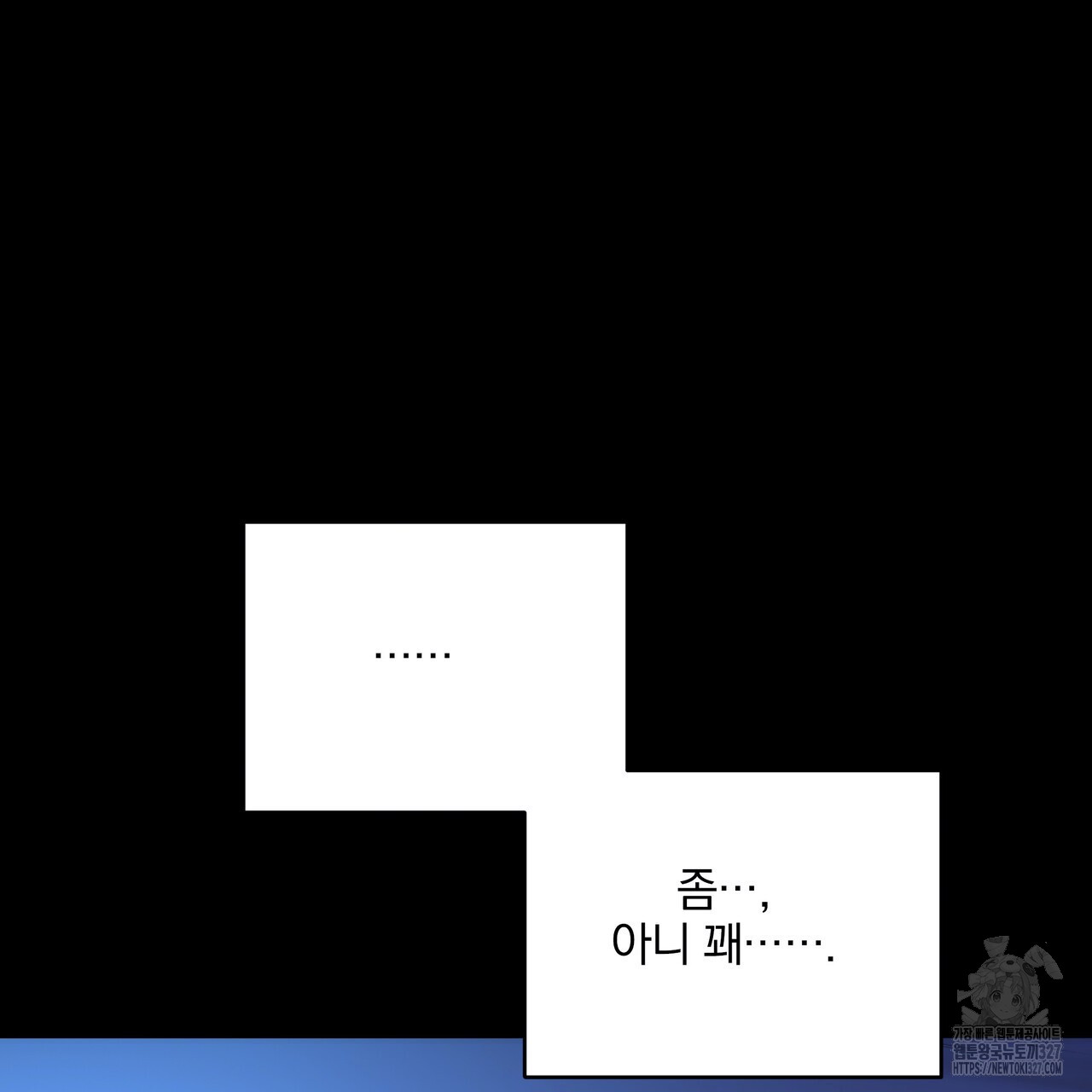 1709398958_41394388416217.jpg