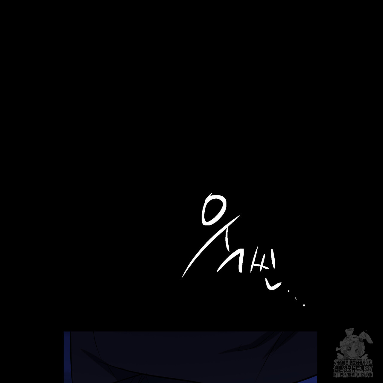 1709399113_92926972139890.jpg