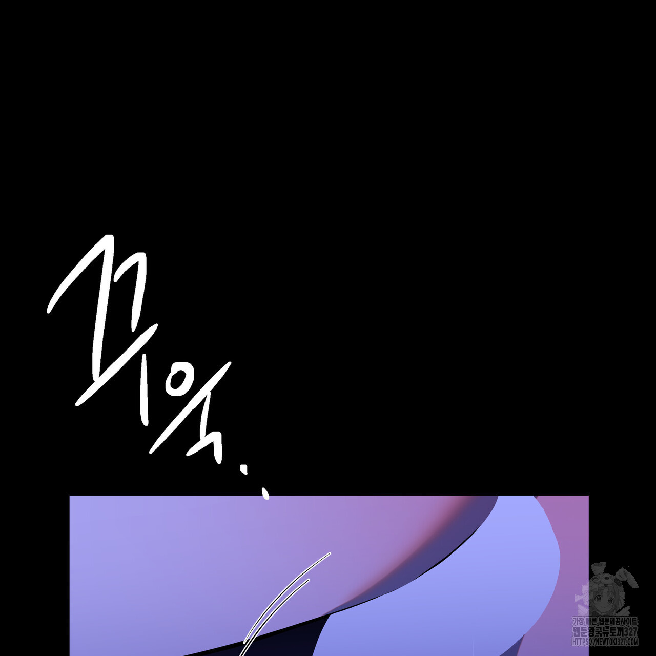 1709399258_54791916761616.jpg