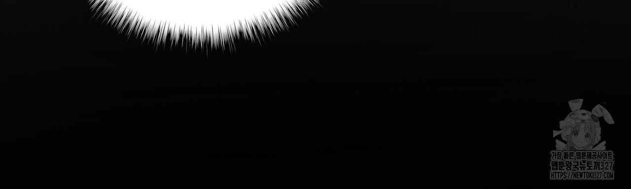 1709417637_34465700373033.jpg
