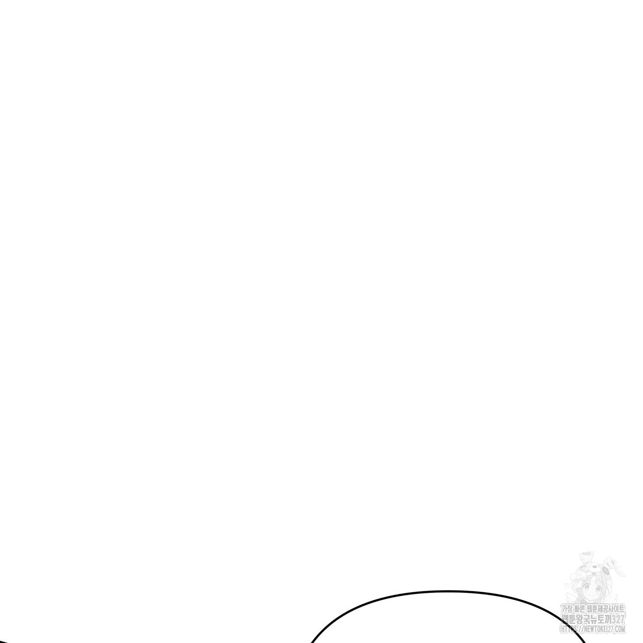 1709417726_17144801587164.jpg