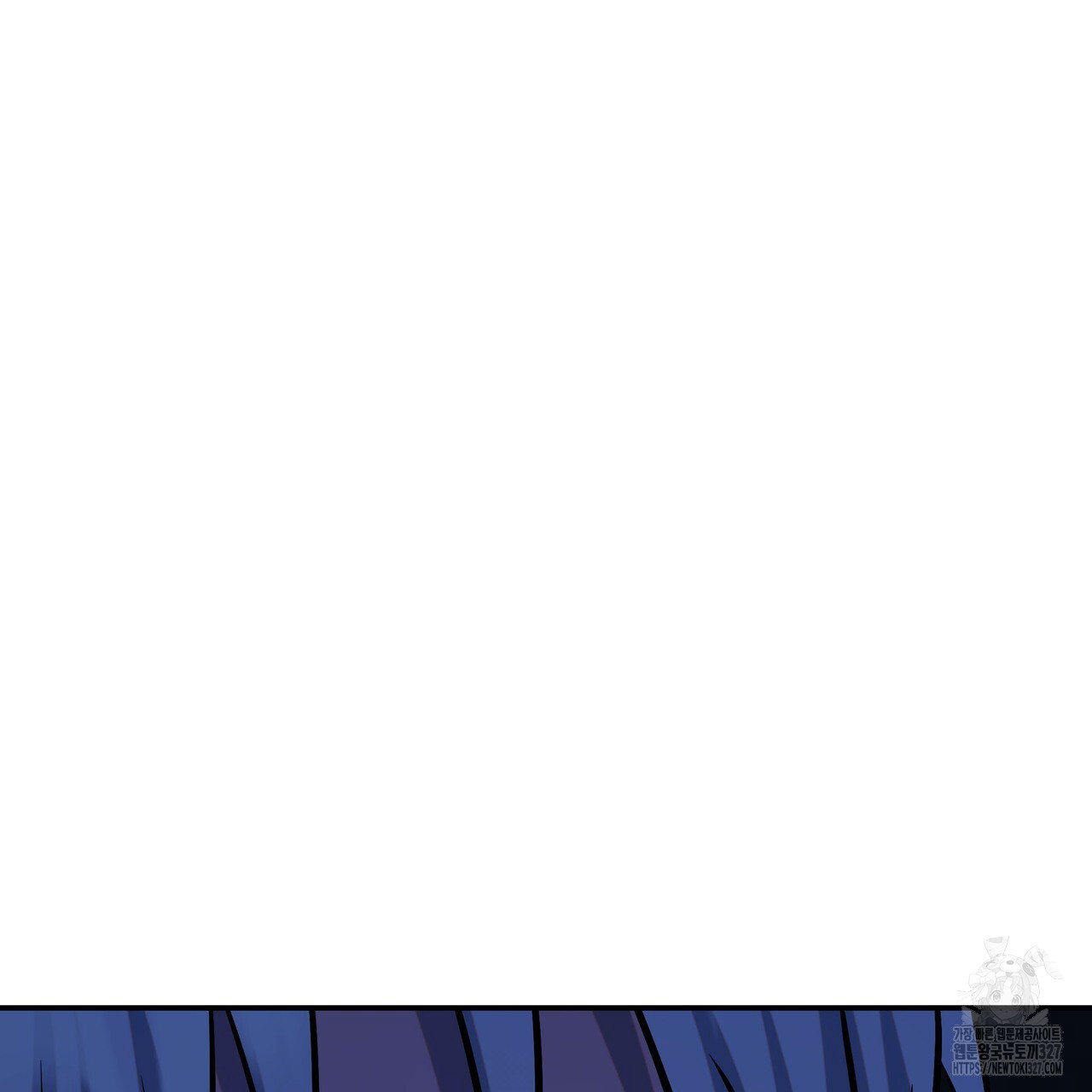 1709417046_87205065678859.jpg