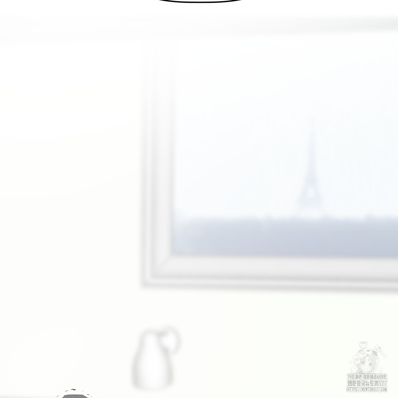 1709417552_54977490766012.jpg