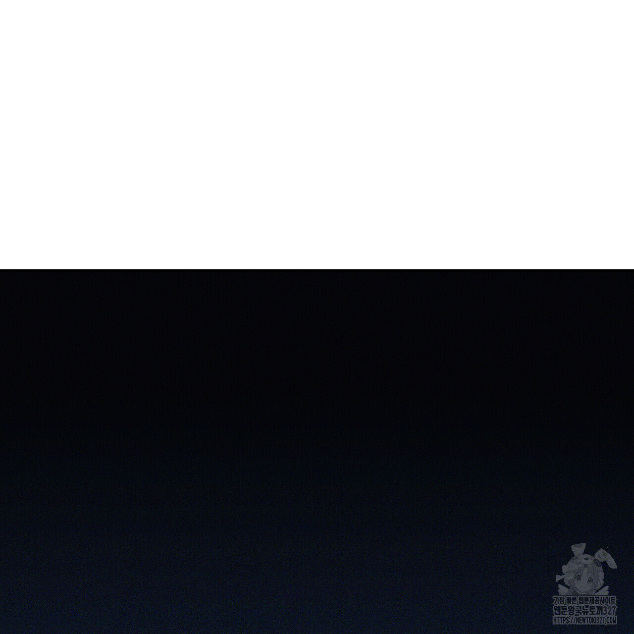 1709417497_75759211334151.jpg