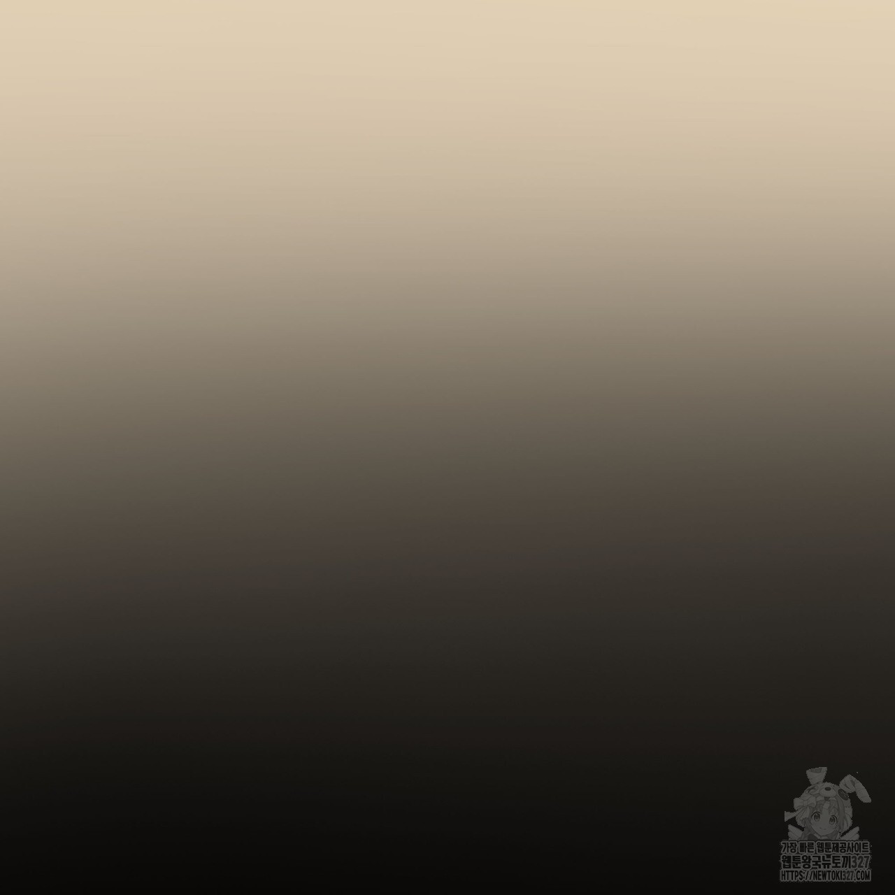 1709417648_76501908199519.jpg