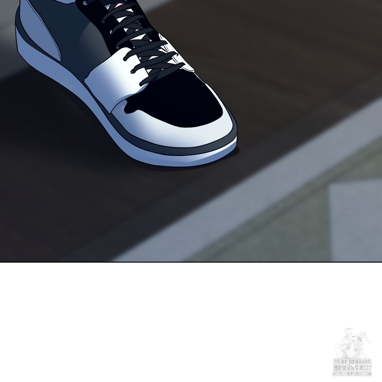 1709417677_17956176875067.jpg