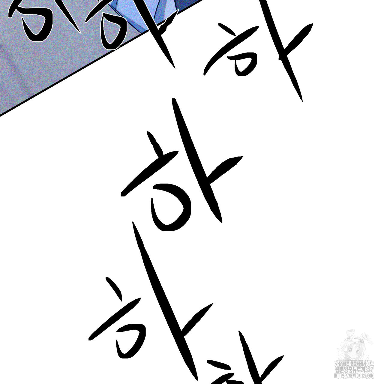 1709417366_81696894845819.jpg