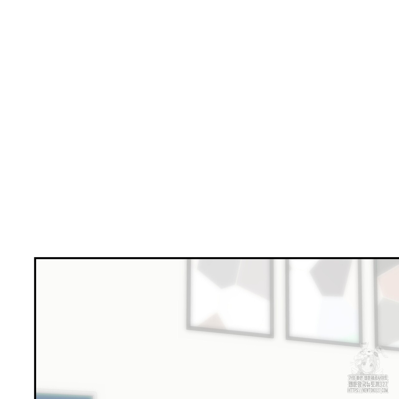 1709417426_87226176062635.jpg