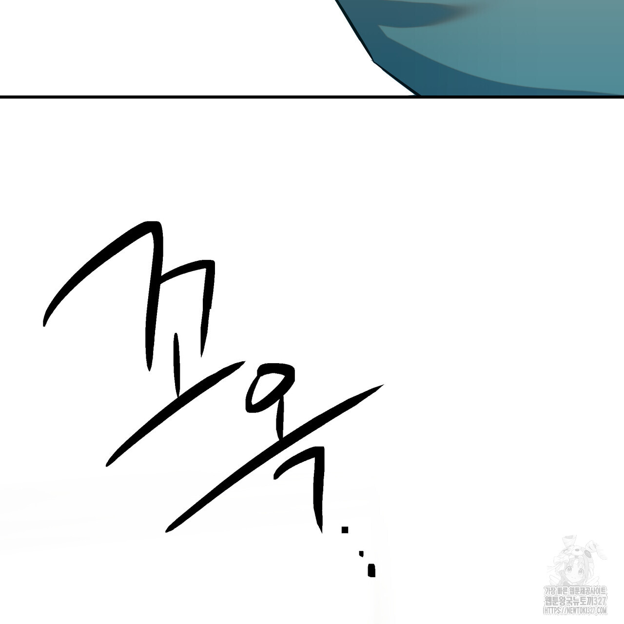 1709417611_33810256719768.jpg