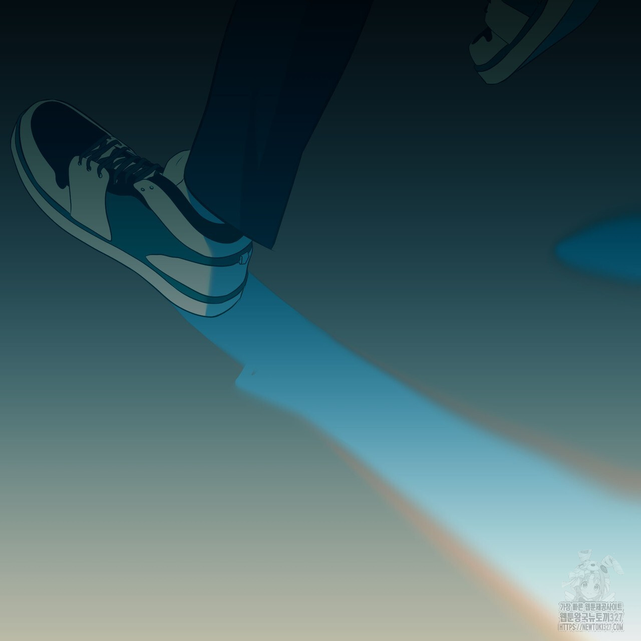 1709417640_50525577266986.jpg