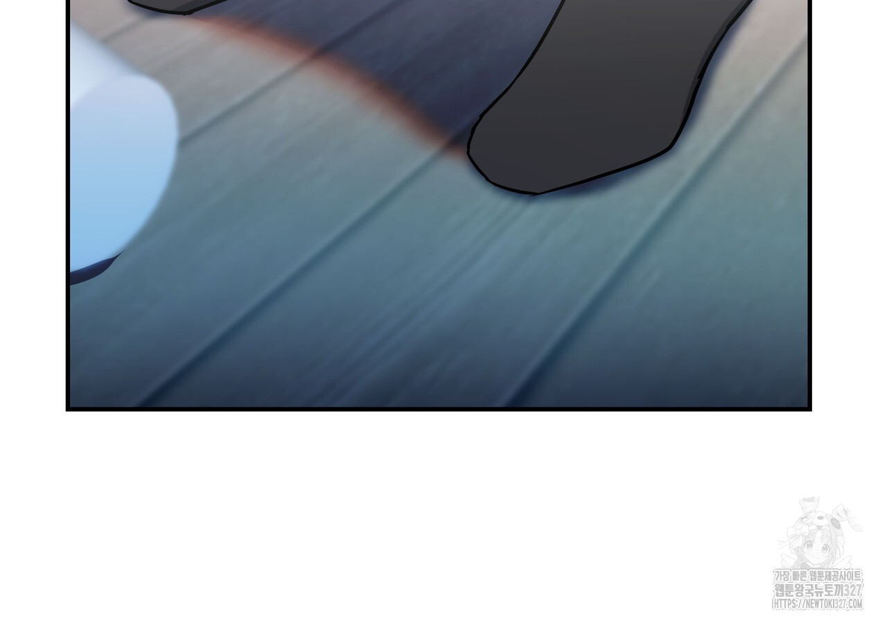 1709417111_18163316989699.jpg