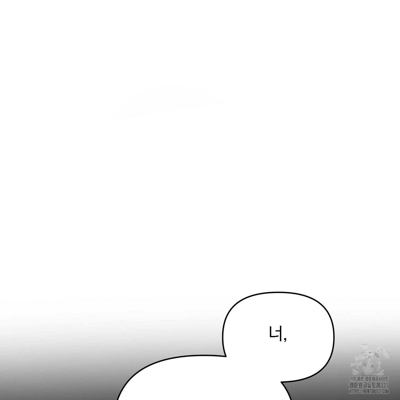 1709416977_71726620193967.jpg