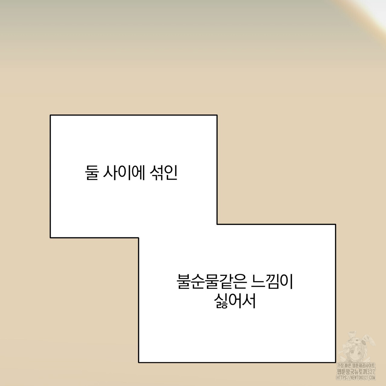 1709417644_62433503255833.jpg