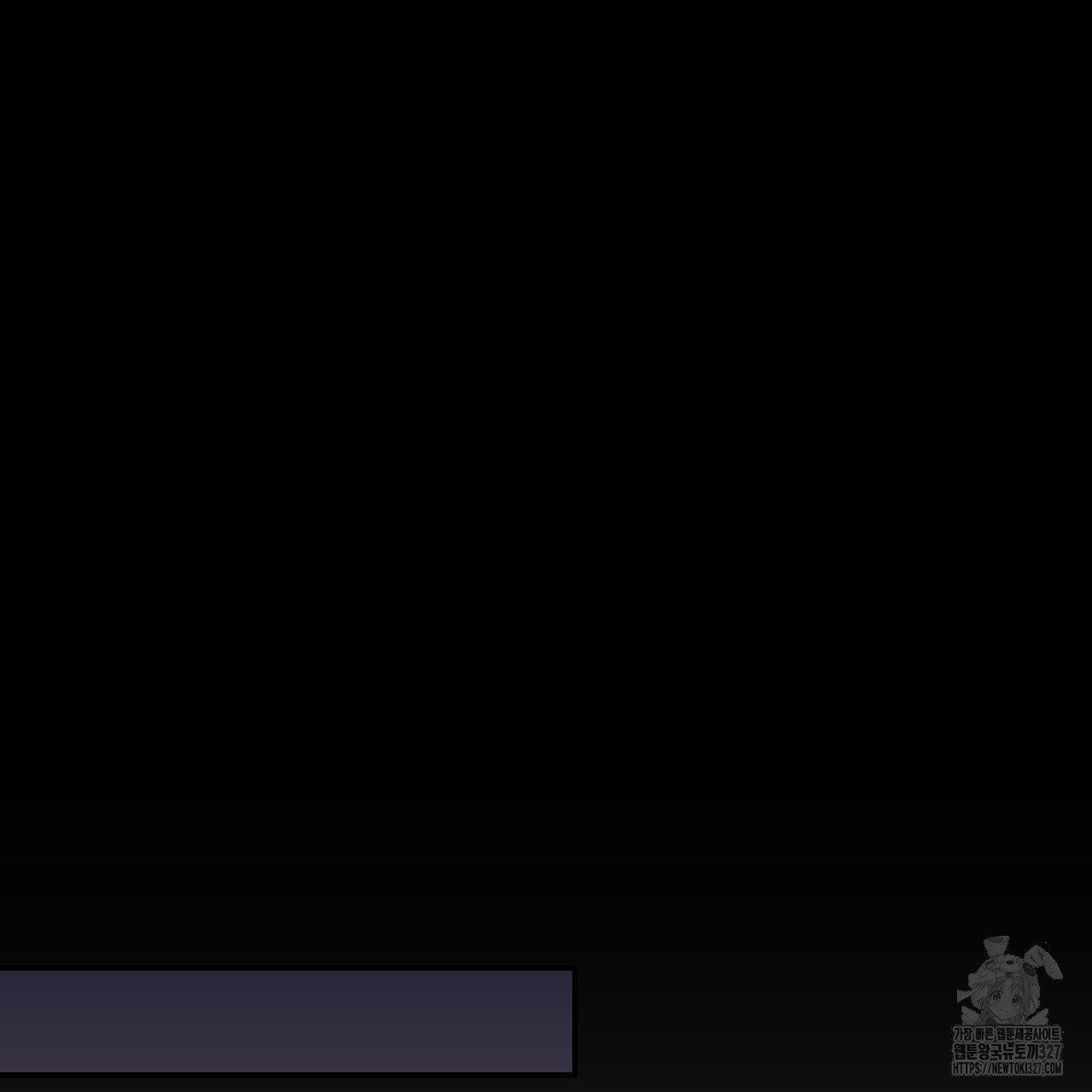 1709417569_26090267836797.jpg