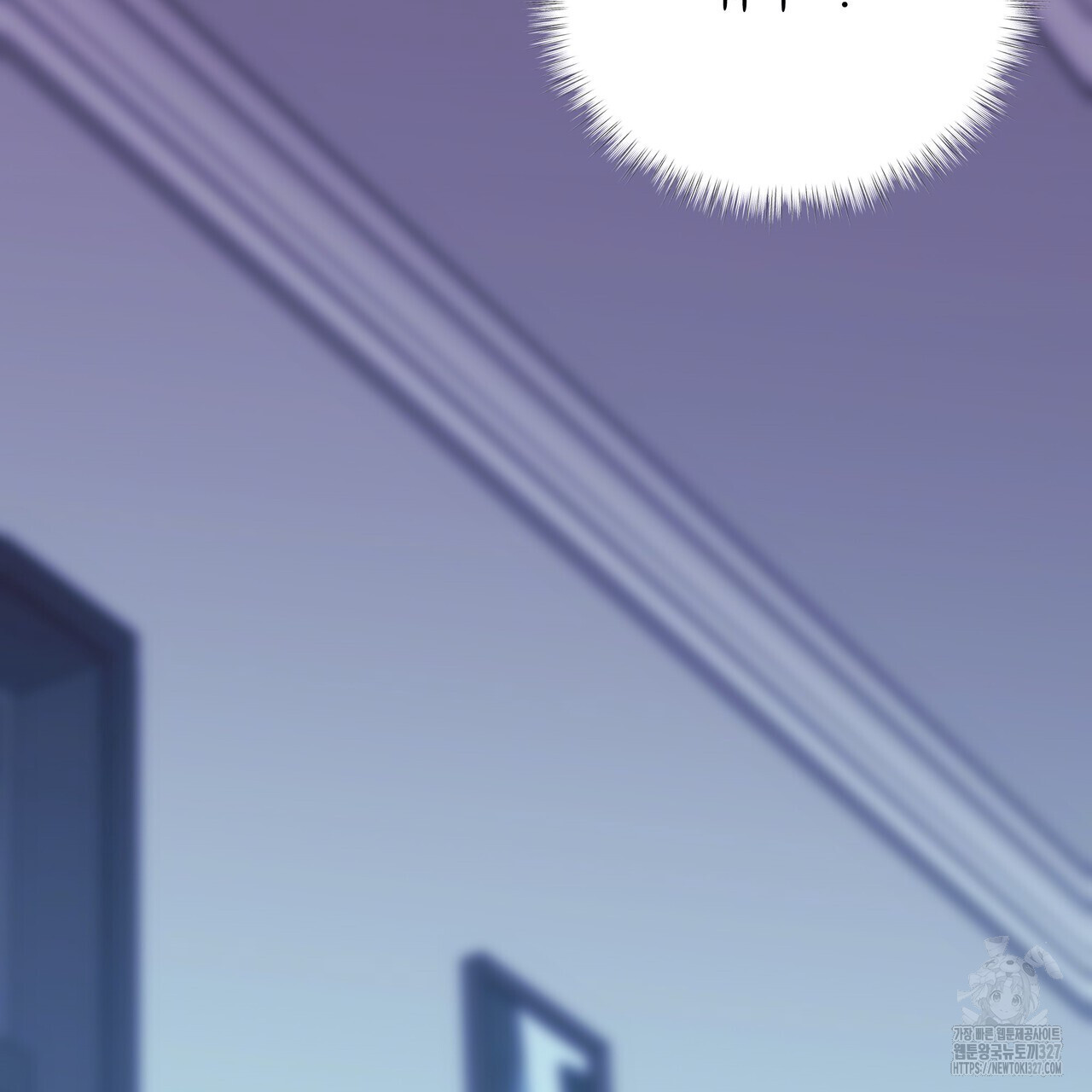 1709463942_43231025139491.jpg