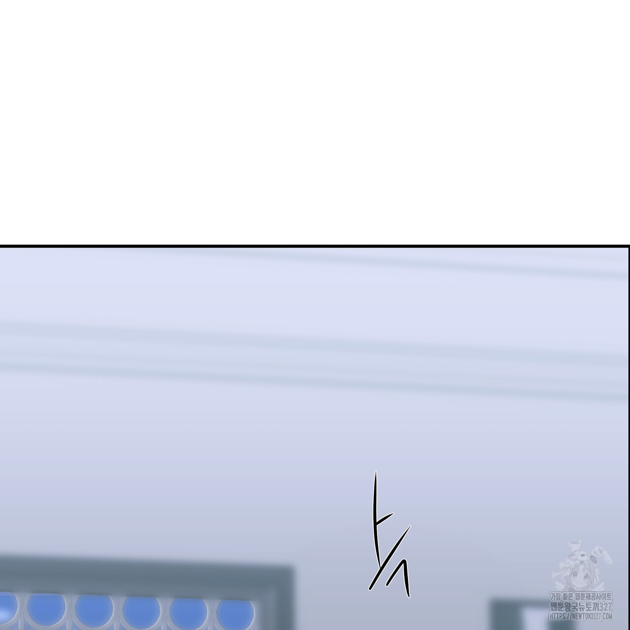 1709464162_89318939401494.jpg