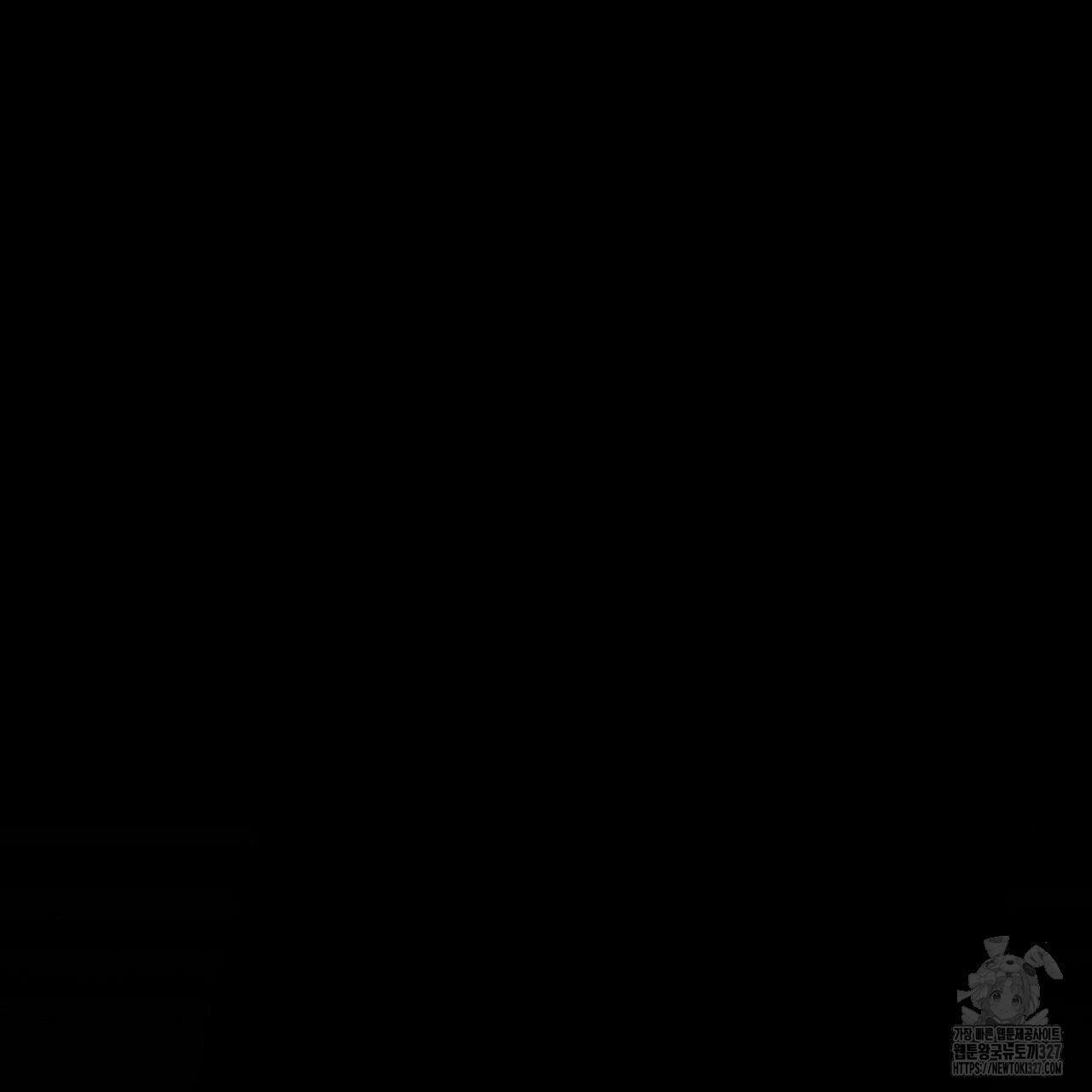 1709464277_17267270045863.jpg