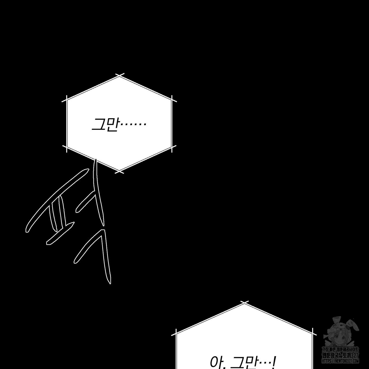 1709464052_42201802643499.jpg