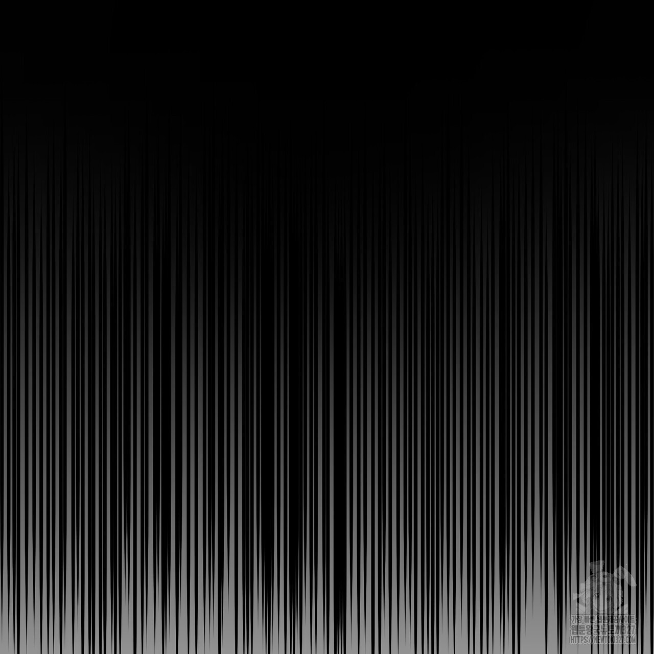 1709464280_84724198212485.jpg