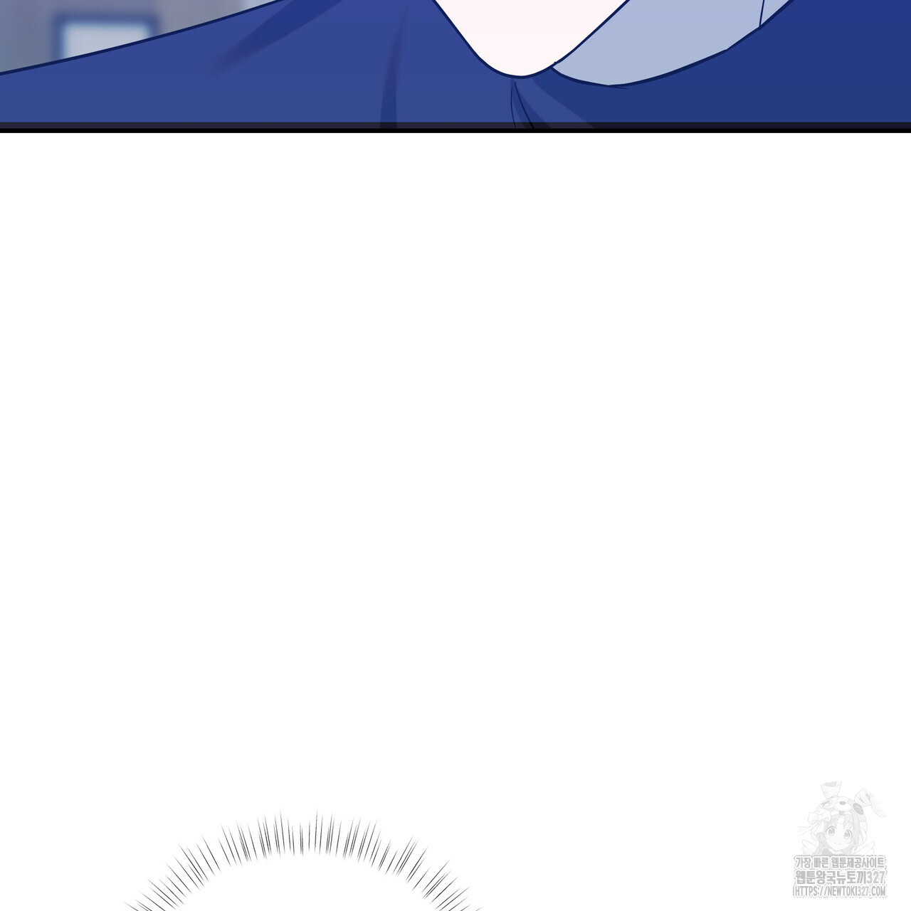 1709464774_85528753265577.jpg
