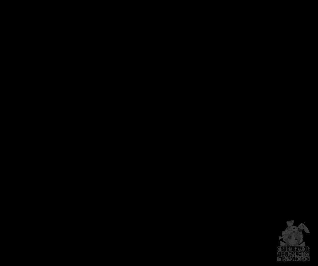 1709464535_54810004074191.jpg
